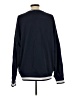Champion Blue Sweatshirt Size L - photo 2