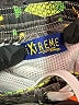 Xtreme 100% Polyester Gray Board Shorts Size 6-9 mo (estimated) - photo 3