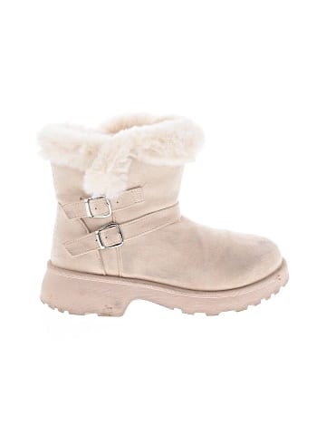 Unbranded Ankle Boots (view 1)