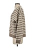 Altar'd State Tan Cardigan Size XXS - photo 5