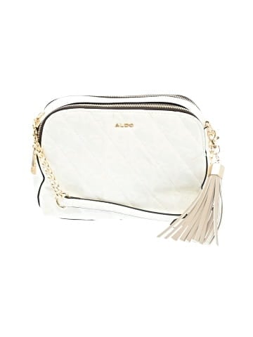 Aldo Crossbody Bag (view 1)