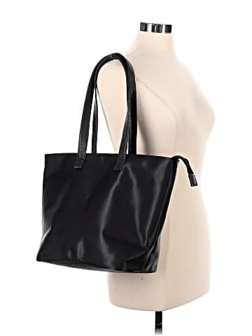 Chico's Tote (view 2)