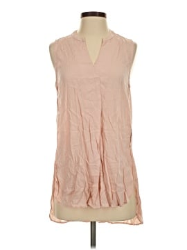 Assorted Brands Sleeveless Blouse (view 1)