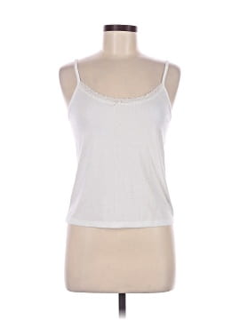 Wild Fable Tank Top
