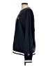 Champion Blue Sweatshirt Size L - photo 5