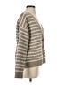 Altar'd State Tan Cardigan Size XXS - photo 4