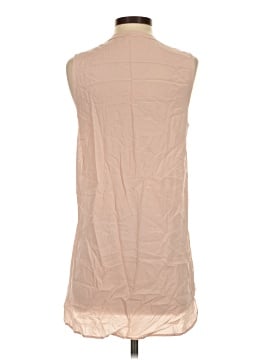 Assorted Brands Sleeveless Blouse (view 2)