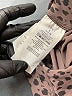 TAVI Animal Print Brown Leggings Size S - photo 5