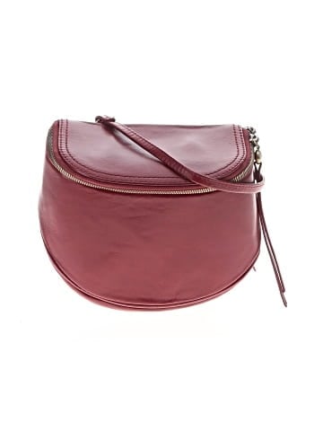 HOBO Crossbody Bag (view 1)