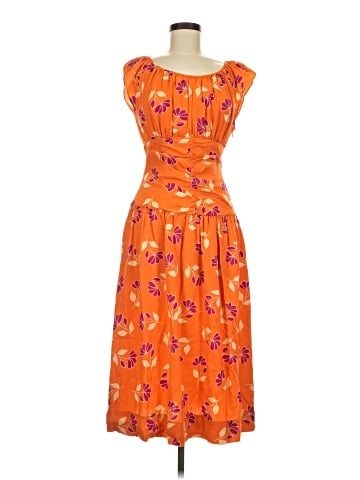 Joie Casual Dress (view 1)