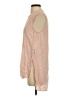 Assorted Brands Pink Sleeveless Blouse Size S - photo 5