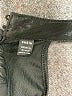 Shein 100% Polyester Black Sleeveless Blouse Size XL - photo 7
