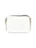 Aldo 100% Polyurethane White Crossbody Bag One size - photo 3