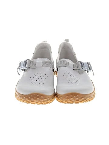 Merrell Water Shoes (view 2)