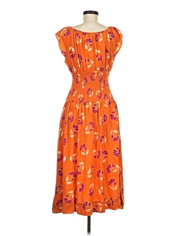 Joie Casual Dress (view 2)
