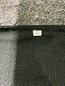 Unbranded Aztec Or Tribal Print Black Casual Dress Size XL - photo 7
