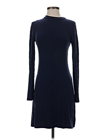 Reformation Casual Dress (view 1)