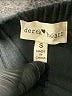 Derek Heart Black Casual Dress Size S - photo 4