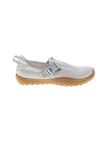 Merrell Water Shoes (view 1)