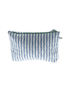 Unbranded Makeup Bag (view 2)