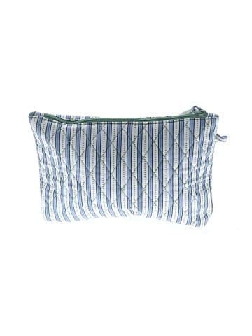 Unbranded Makeup Bag (view 2)