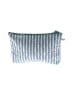 Unbranded Blue Makeup Bag One size - photo 2