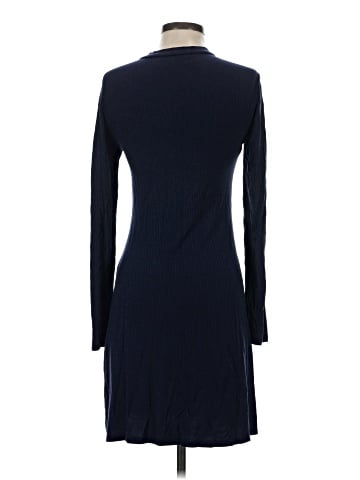 Reformation Casual Dress (view 2)