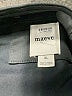 Maeve Black Cocktail Dress Size XL - photo 7