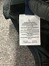 J.Crew Black Swimsuit Top Size L - photo 4