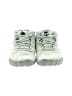 Assorted Brands Green Ankle Boots Size EU 30 / US 12-12 1/2 (kids) - photo 2