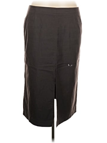 Persona Casual Skirt (view 1)