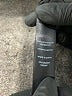 Adrianna Papell 100% Polyester Black Casual Pants Size L - photo 8