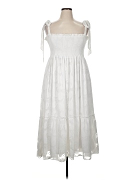 Lilly Pulitzer Casual Dress