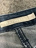 Athleta Blue Jeans Size 10 - photo 7