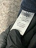 Athleta Blue Jeans Size 10 - photo 8