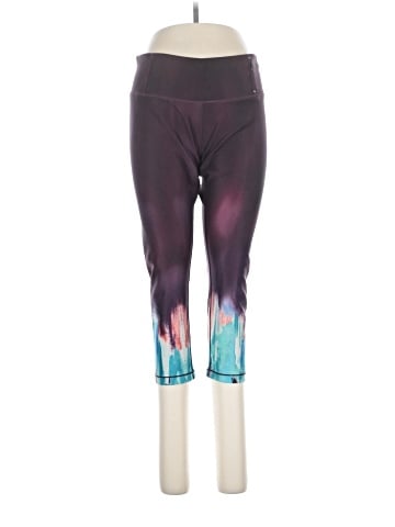 Calia Active Pants (view 1)