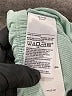 Old Navy Green Shorts Size 12-18 mo - photo 4