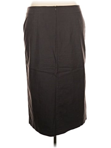 Persona Casual Skirt (view 2)