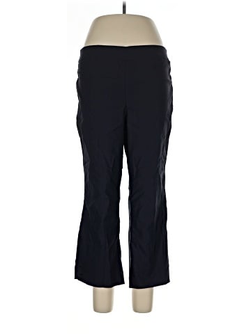 Counterparts Active Pants (view 1)
