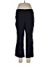 Counterparts Black Blue Active Pants Size L - photo 1