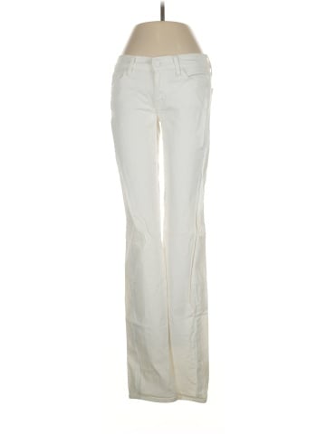 7 For All Mankind Jeans (view 1)