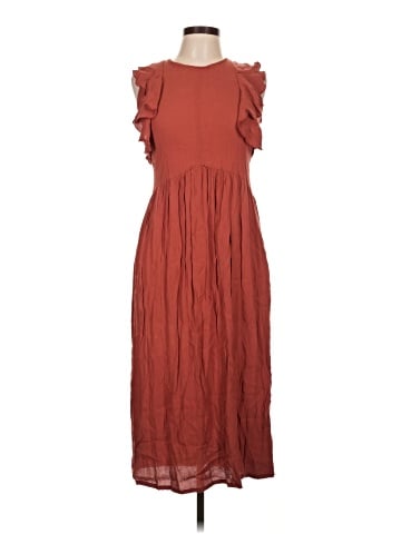 sita murt Casual Dress (view 1)