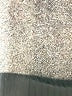 INC International Concepts Black Tank Top Size XL - photo 7