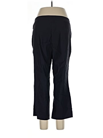 Counterparts Active Pants (view 2)