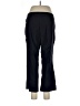 Counterparts Black Blue Active Pants Size L - photo 2