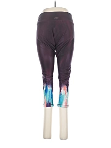 Calia Active Pants (view 2)