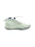 Assorted Brands Green Ankle Boots Size EU 30 / US 12-12 1/2 (kids) - photo 1