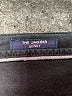 Vigoss Black Jeans Size 29 waist - photo 8