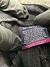 Vigoss Black Jeans Size 29 waist - photo 9