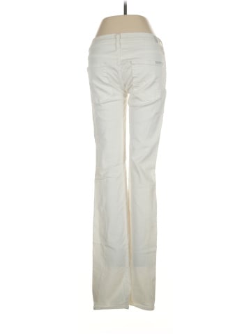 7 For All Mankind Jeans (view 2)